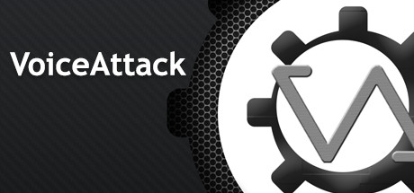 VoiceAttack 1.10.6 instal the last version for iphone