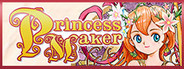 Princess Maker Refine