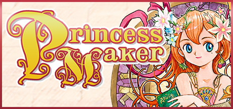 Princess Maker Refine Update 18 08 2020