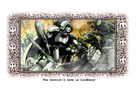 Princess Maker Refine game for Linux 1