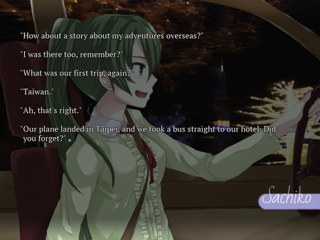 SeaBedfor windows and Linux 1