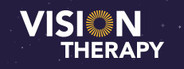 Vision Therapy VR