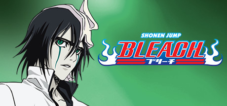 Bleach: Bleach 110 cover art