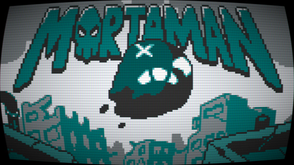 Скриншот из The End Is Nigh