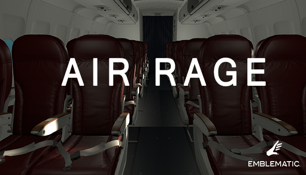 This is air. Air Rage. What is Air Rage. Air Rage перевести. Air Rage example.