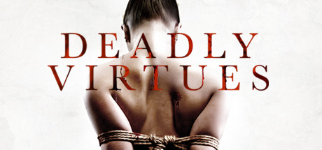 Deadly Virtues: Love.Honor.Obey cover art