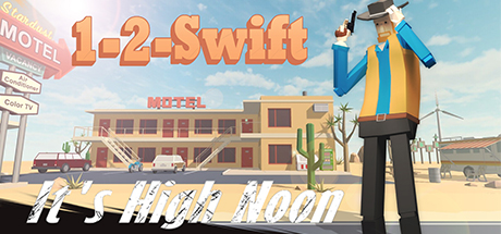 1-2-Swift cover art