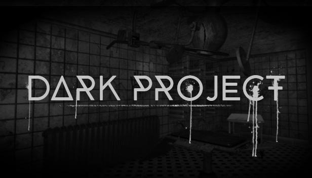 Дарк проджект ландау. Dark Project. Dark Project логотип. Dark Project KD. Dark Project магазин.