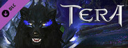 TERA - Welcome Gift