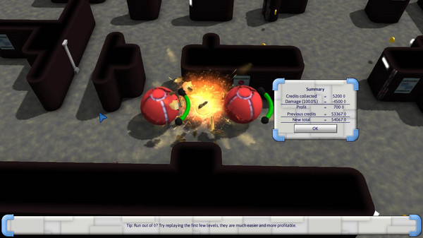 M.A.C.S.for windows and Linux 1