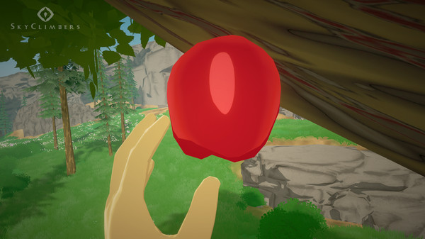 Sky Climbers: Ikiru's Discoveryfor windows and Linux 1