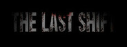 Dark Dimensions: The Last Shift System Requirements