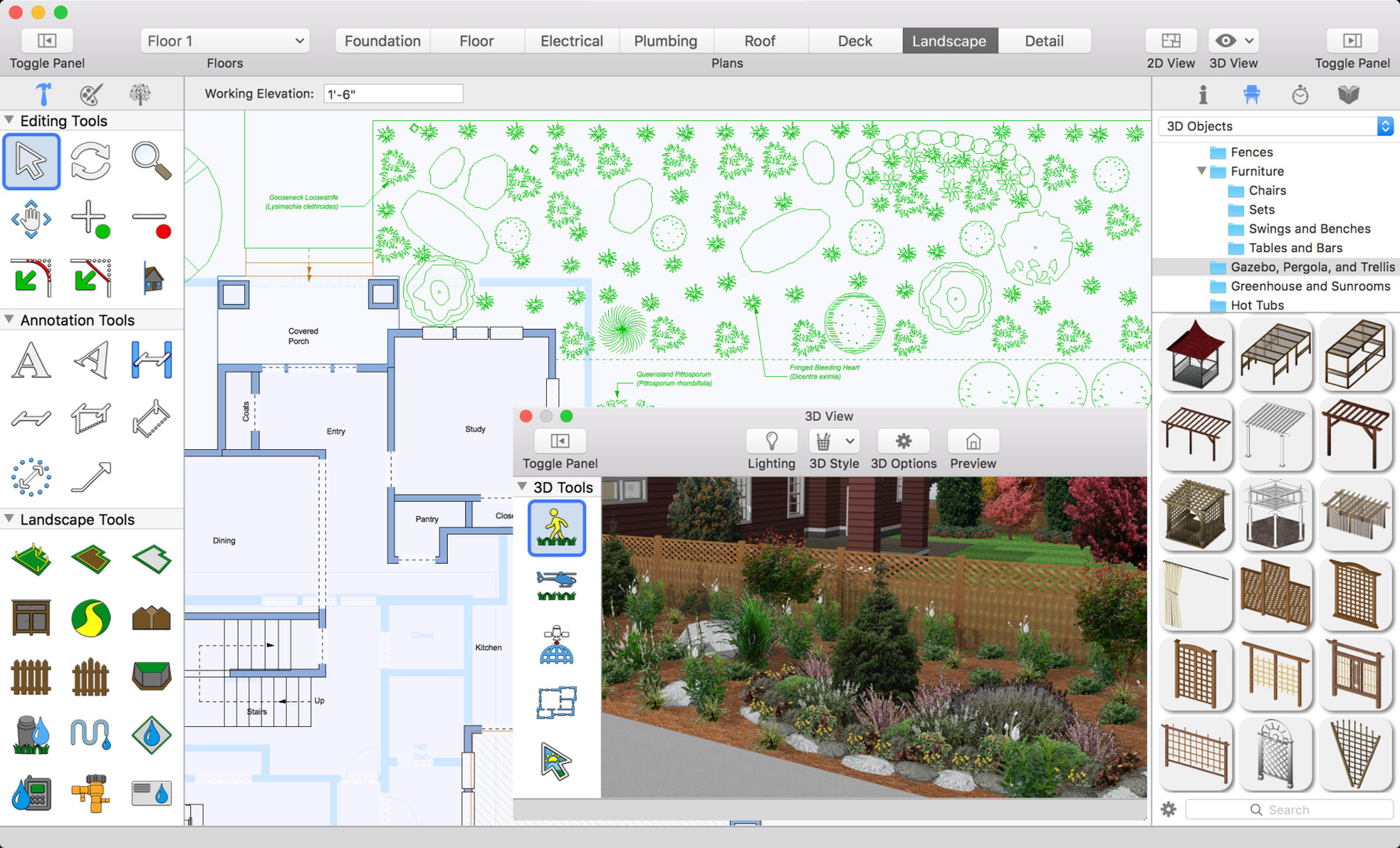 punch home design software for mac punch home design software for mac