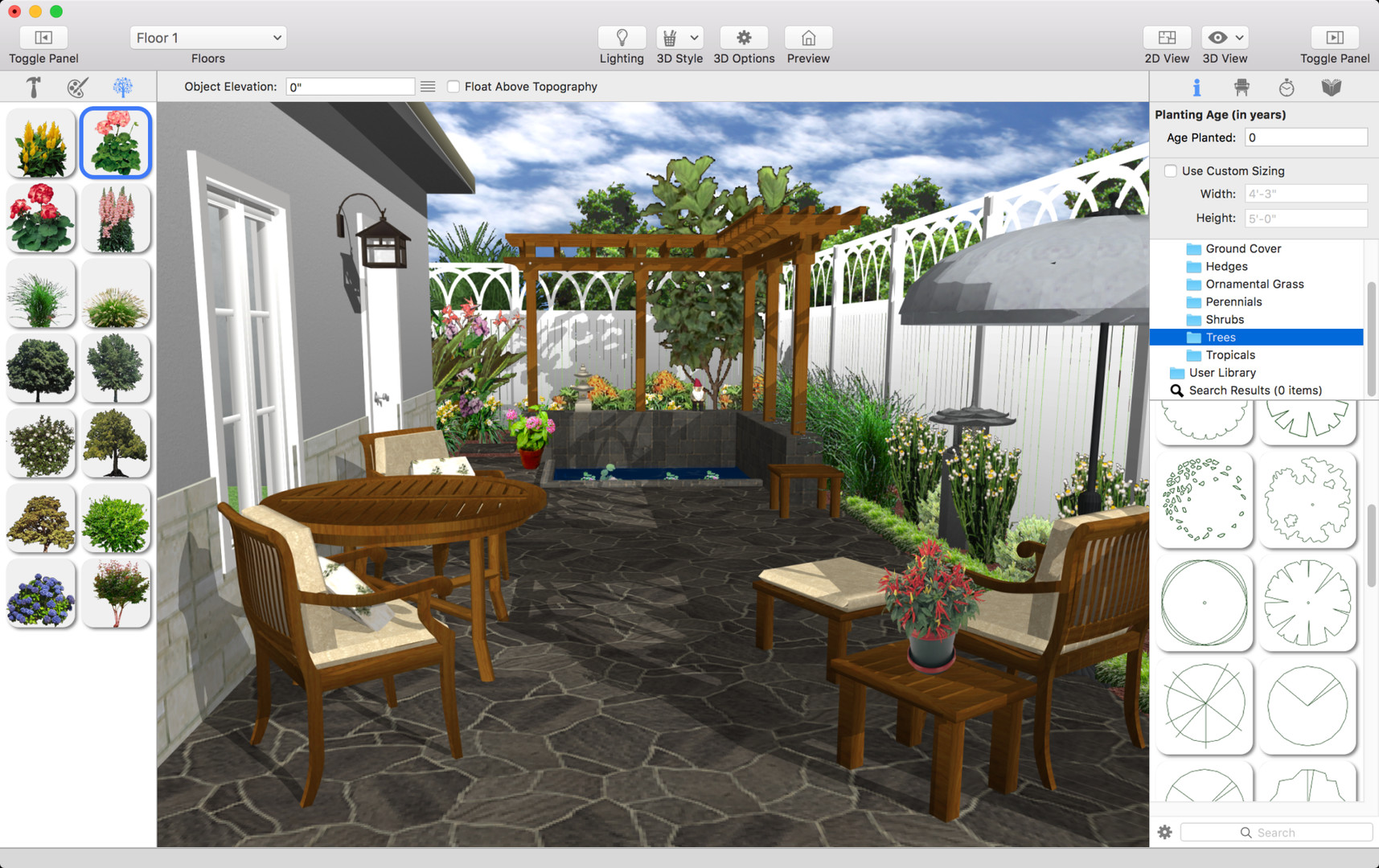 landscape design mac torrent landscape design mac torrent