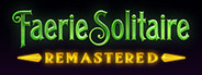 Faerie Solitaire Remastered