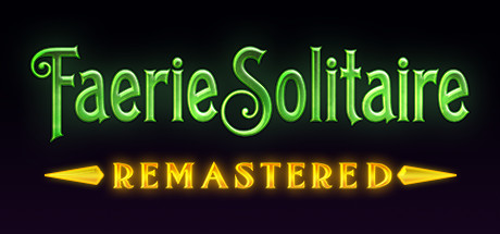 Faerie Solitaire Remastered 游戏图标