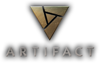 Artifact- Backlog.rip