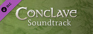 Conclave Soundtrack