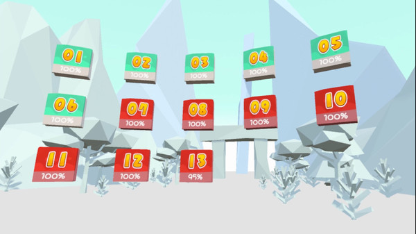 Journey: Benjamin's Adventuresfor windows and Linux 1