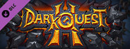 Dark Quest 2 Soundtrack