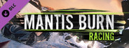 Mantis Burn Racing® Snowbound Pack