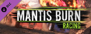 Mantis Burn Racing® - Battle Cars