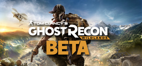 View Tom Clancy's Ghost Recon Wildlands Open Beta on IsThereAnyDeal