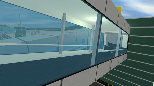 Airport Master game for windows Pc 1