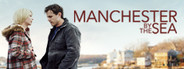 Manchester By The Sea