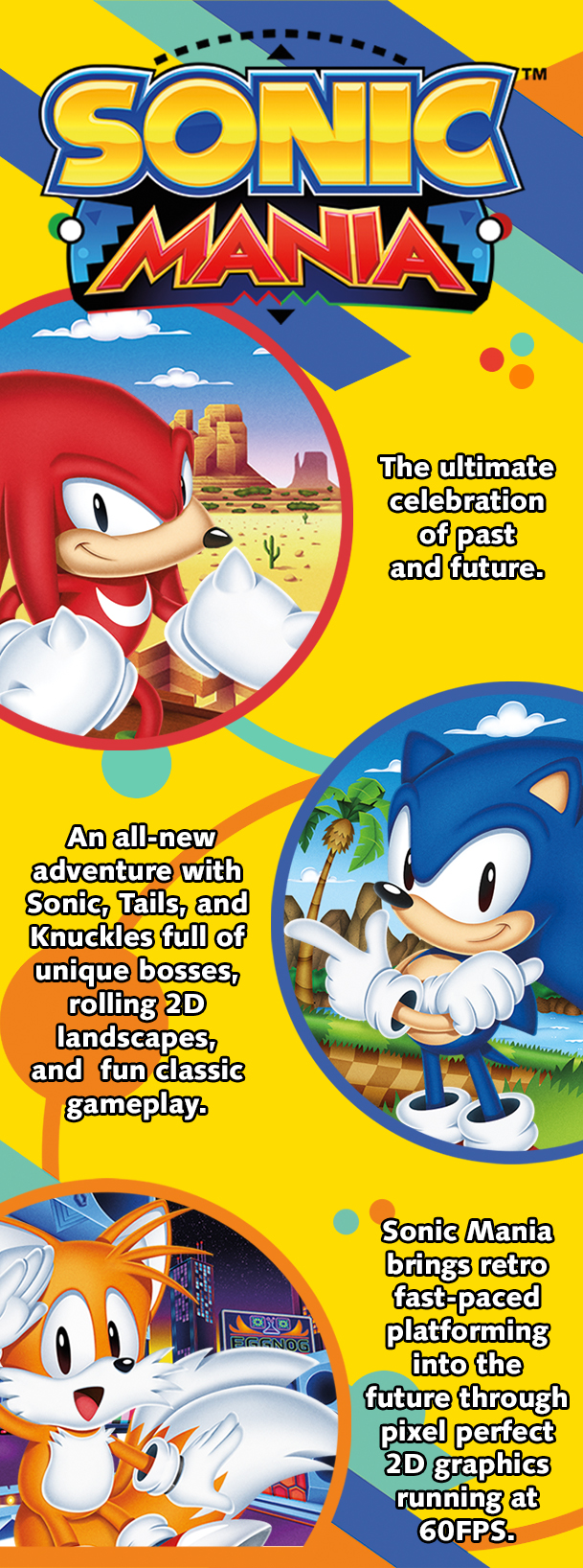 Classic Sonic Simulator V9 Codes