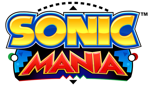 Sonic Mania - Steam Backlog