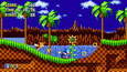 sonic mania steam sonic mania steam