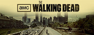The Walking Dead: Days Gone Bye
