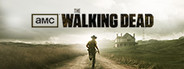 The Walking Dead: Pretty Much Dead Already