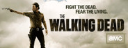 The Walking Dead: Walk With Me