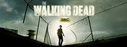 The Walking Dead: Internment
