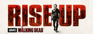 The Walking Dead: The Day Will Come When You Won't Be
