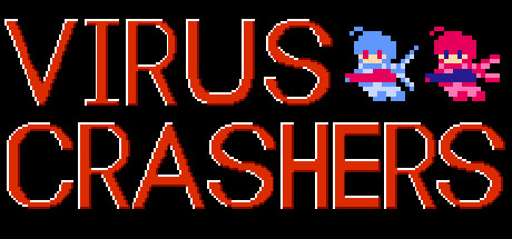 Virus Crashers