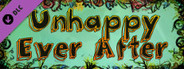 Unhappy Ever After -Android APK