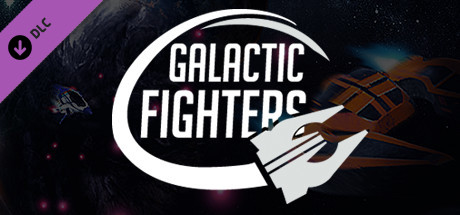 Galactic Fighters - Soundtracks