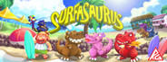 Surfasaurus