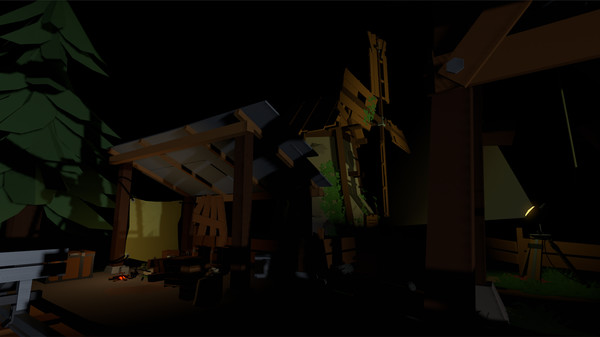 Скриншот из Conductor