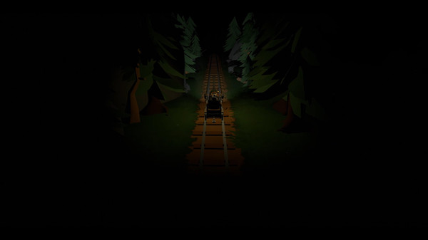 Conductorfor windows and Linux 1