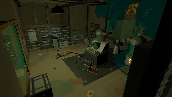 Conductor screenshot