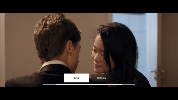 Late Shiftfor windows and Linux 1