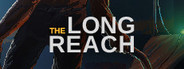 The Long Reach