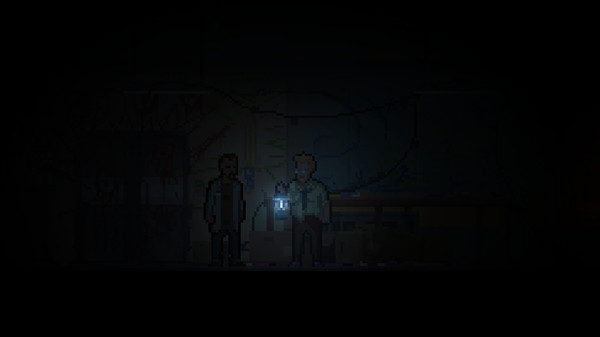 The Long Reachfor windows and Linux 1