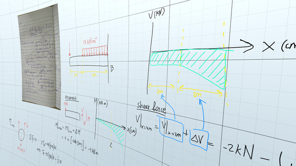 Dry Erase: Infinite VR Whiteboard minimum requirements