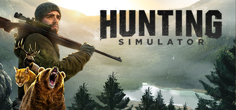 View Hunting Simulator on IsThereAnyDeal