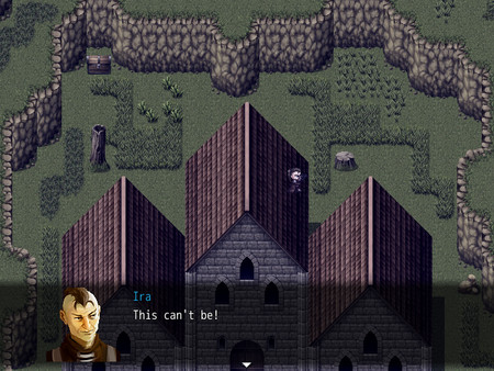 Black Riverfor windows and Linux 1